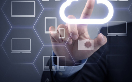 如何區(qū)分選擇CRM系統(tǒng)和ERP系統(tǒng)？