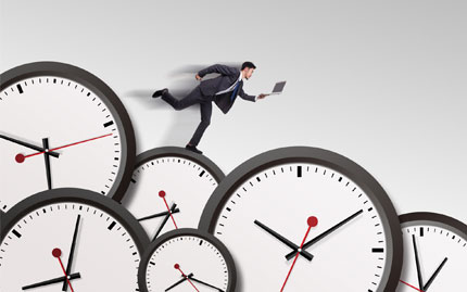 CRM系統(tǒng)對(duì)企業(yè)營銷的意義