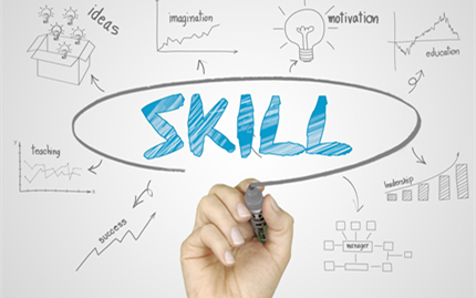  CRM客戶(hù)管理系統(tǒng)對(duì)銷(xiāo)售人員產(chǎn)生了那些深遠(yuǎn)影響