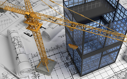 CRM客戶(hù)關(guān)系管理軟件用哪家的好？