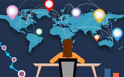 crm客戶信息管理軟件哪家的好？