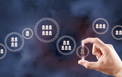 CRM客戶管理系統(tǒng)為什受到所有企業(yè)的好評(píng)