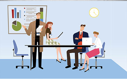 如何在CRM中完成公海池設置？