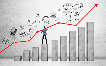 加強CRM的實施：提高企業(yè)的盈利能力