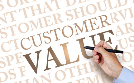 移動CRM系統能解決企業哪些問題？