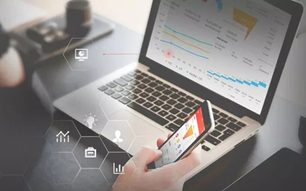 使用免費CRM客戶管理系統的弊端