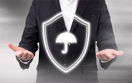 怎樣借助CRM有效提高銷售新人的入職效率？