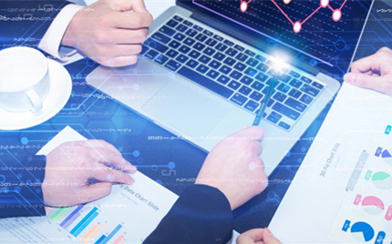 CRM客戶管理系統如何分析客戶資料，制定銷售計劃