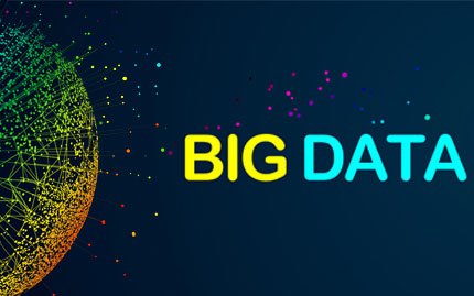 CRM常見部署方式