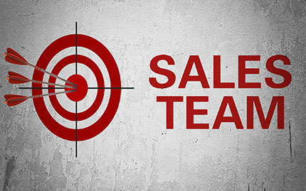 crm系統(tǒng)是如何運(yùn)用大數(shù)據(jù)技術(shù)進(jìn)行分析的