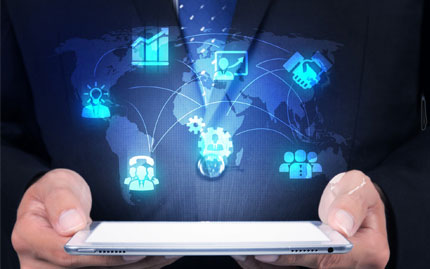 CRM系統對銷售人員的意義？