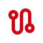 線索獲客（工程項目管理系統、CRM、客戶關系管理系統）