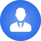 銷售賦能（工程項目管理系統、CRM、客戶關系管理系統）