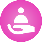 售后服務（工程項目管理系統、CRM、客戶關系管理系統）