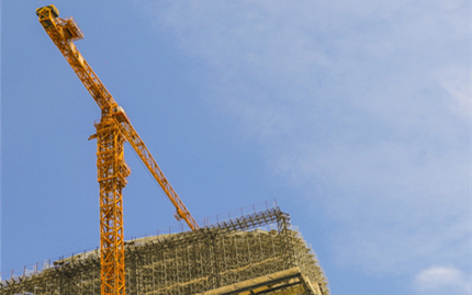 施工工程項目管理